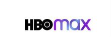 HBO Max